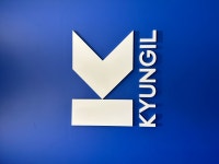 경일칼라콤(주) | 감정평가의 선두주자 / (주)경일감정평가법인 기획부(경인) - 숨고, 숨은고수 감정평가의 선두주자