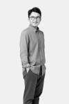 서울 전체 지역 이력서/자소서 컨설팅 전문가 포트폴리오 - 숨고, 숨은고수 서울 전체 지역 이력서/자소서 컨설팅 전문가 포트폴리오