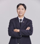 정영곤세무회계사무소 | 조원길 세무사 (옐로택스 세무사사무소) 고수의 회계/세무 서비스, 서울 강남구 - 숨고, 숨은고수 조원길 세무사 (옐로택스 세무사사무소) 고수의...