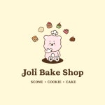 졸리샵(Jollyshop) | 졸리베이크샵 고수의 베이킹 레슨 서비스, 부산광역시 부산진구 - 숨고, 숨은고수 졸리베이크샵 고수의 베이킹 레슨 서비스, 부산광역시 부산진구