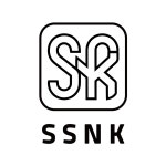 에스에스엔케이(SSNK) | 맞춤형 경영관리체계 구축 프로젝트 / 에스에스엔케이 - 숨고, 숨은고수 맞춤형 경영관리체계 구축 프로젝트