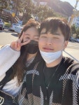 최규영금속공예공방 | 채움공방반지만들기 고수의 금속/악세사리공예 레슨 서비스, 부산 해운대구 - 숨고, 숨은고수 채움공방반지만들기 고수의 금속/악세사리공예 레슨...