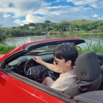 전북 전주시 덕진구 지역 개발 외주 전문가 포트폴리오 - 숨고, 숨은고수 전북 전주시 덕진구 지역 개발 외주 전문가 포트폴리오