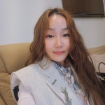 종합광고기획촌 | 류민선 고수의 종합 광고대행 서비스, 서울특별시 강남구 - 숨고, 숨은고수 류민선 고수의 종합 광고대행 서비스, 서울특별시 강남구