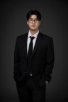 이봉호세무사사무소 | 이봉호 세무사 고수의 회계/세무 서비스, 부산 해운대구 - 숨고, 숨은고수 이봉호 세무사 고수의 회계/세무 서비스, 부산 해운대구