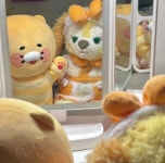 중국어 통역 후기 / 김** - 숨고, 숨은 고수