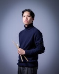 드러머 홍민기 고수의 드럼 레슨 서비스, 서울 마포구 - 숨고, 숨은고수 드러머 홍민기 고수의 드럼 레슨 서비스, 서울 마포구