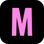 종합광고기획촌 | 모먼트 | 종합광고대행사 고수의 디지털 마케팅 서비스, 서울 송파구 - 숨고, 숨은고수 모먼트 | 종합광고대행사 고수의 디지털 마케팅 서비스...