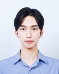 평택반가전문요리학원 | 서동휘 고수의 커피 레슨 서비스, 경기 평택시 - 숨고, 숨은고수 서동휘 고수의 커피 레슨 서비스, 경기 평택시