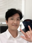 밍쏘커피용품 | coffee2u 커피관련용품 커머스앱 / 황인석 - 숨고, 숨은고수 coffee2u 커피관련용품 커머스앱