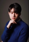 대전 2위 기타 레슨! 이론 없이 즐겁게 배우는 취미 기타 / 서해엽 - 숨고, 숨은고수 대전 2위 기타 레슨! 이론 없이 즐겁게 배우는 취미 기타