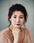 향단이활어탕 | 향단이 고수의 방충망 설치 및 수리 서비스, 충남 서산시 - 숨고, 숨은고수 향단이 고수의 방충망 설치 및 수리 서비스, 충남 서산시