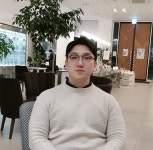 서울 성동구 지역 이력서/자소서 컨설팅 전문가 포트폴리오 - 숨고, 숨은고수 서울 성동구 지역 이력서/자소서 컨설팅 전문가 포트폴리오