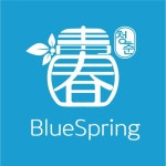 라벨 및 디테일한 맞춤 디자인 / BlueSpring - 숨고, 숨은고수 라벨 및 디테일한맞춤 디자인