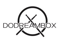 저스트드럼교습소 | DodreamBox 드럼교습소 고수의 드럼 레슨 서비스, 서울 서초구 - 숨고, 숨은고수 DodreamBox 드럼교습소 고수의 드럼 레슨 서비스, 서울...