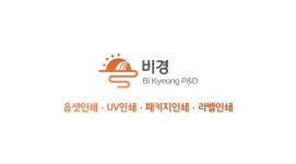 비경피앤디 / 비경피앤디 - 숨고, 숨은고수 비경피앤디
