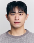 숏폼부터 롱폼, 브이로그까지! 당신의 스토리를 빛낼 맞춤형 영상 편집 / 변승용 - 숨고, 숨은고수 숏폼부터 롱폼, 브이로그까지! 당신의 스토리를...