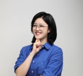 후기