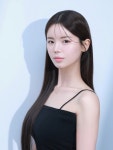 이정실헤어모드 | 이정실 고수의 헤어(컷/염색/펌) 서비스, 서울 강남구 - 숨고, 숨은고수 이정실 고수의 헤어(컷/염색/펌) 서비스, 서울 강남구