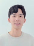 유니티 방치형 클리커 키우기 게임 / DevPark - 숨고, 숨은고수 유니티 방치형 클리커 키우기 게임