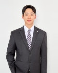 에이앤케이세무회계 - 12401 | 스타트업 세무자문 / 디앤케이세무회계 - 숨고, 숨은고수 스타트업 세무자문