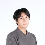 아이알전문과외 | 옥진수 | 온라인 전문 수학 과외 고수의 수학 과외 서비스, 서울 마포구 - 숨고, 숨은고수 옥진수 | 온라인 전문 수학 과외 고수의 수학 과외 서비스...