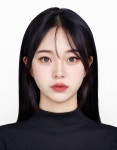 뷰티플랙스 내서점 | 경남 창원시 마산회원구 지역 뷰티 전문가 포트폴리오 - 숨고, 숨은고수 경남 창원시 마산회원구 지역 뷰티 전문가 포트폴리오