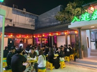 종합광고기획촌 | 홍창한 고수의 종합 광고대행 서비스, 경기 수원시 - 숨고, 숨은고수 홍창한 고수의 종합 광고대행 서비스, 경기 수원시