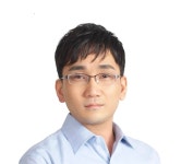풀무샘국어논술 | 이원희0212국어논술 고수의 논술 과외 서비스, 서울 구로구 - 숨고, 숨은고수 이원희0212국어논술 고수의 논술 과외 서비스, 서울 구로구