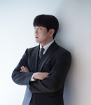 변호사박영식종합법률사무소 | 이태훈 대표변호사(법률사무소 위안) 고수의 종합법률 상담 서비스, 서울 서초구 - 숨고, 숨은고수 이태훈 대표변호사(법률사무소 위안) 고수의...