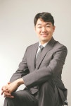 황광덕세무사사무실 | 세무사 및 세무사무실 취업 과외 / 김선형 - 숨고, 숨은고수 세무사 및 세무사무실 취업 과외