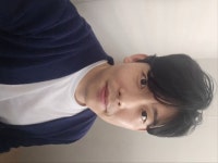 하수구막힘역류뚫음배관설비멘홀고압세척누수탐지옥상방수 | 정확한 진단과 시공으로 불필요한 지출을 줄이는 옥상/외벽 방수 솔루션 / 누수안심케어 보험|복구|원스톱해결 - 숨고, 숨은고수 정확한 진단과...