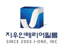 베체테인테리어필름 | 지우인테리어필름 고수의 인테리어필름 시공 서비스, 경기 성남시 - 숨고, 숨은고수 지우인테리어필름 고수의 인테리어필름 시공 서비스, 경기...