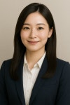 아이알전문과외 | 일대일 전문과외 / 수쌤과외 - 숨고, 숨은고수 일대일 전문과외