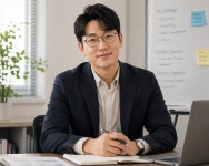 기업/대학교의 이력서/자소서/논문 첨삭 및 컨설팅 다수 / 자소서 취업의 신 - 숨고, 숨은고수 기업/대학교의 이력서/자소서/논문 첨삭 및 컨설팅 다수