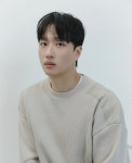 Allwear 고수의 미디/컴퓨터작곡 레슨 서비스, 서울 서초구 - 숨고, 숨은고수 Allwear 고수의 미디/컴퓨터작곡 레슨 서비스, 서울 서초구