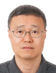 황룡행정사사무소 | 옥룡행정사사무소 고수의 법률서류 작성 서비스, 서울 마포구 - 숨고, 숨은고수 옥룡행정사사무소 고수의 법률서류 작성 서비스, 서울 마포구