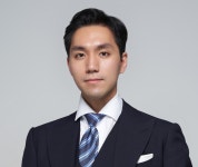 전북 전주시 덕진구 지역 개발 외주 전문가 포트폴리오 - 숨고, 숨은고수 전북 전주시 덕진구 지역 개발 외주 전문가 포트폴리오