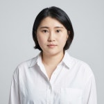 성한케어몰 | 몰케어 고수의 상세페이지 제작 서비스, 경기 화성시 - 숨고, 숨은고수 몰케어 고수의 상세페이지 제작 서비스, 경기 화성시