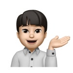 로듀(RODU) | 산업용 로봇 팔 제어 / 로듀(RODU) - 숨고, 숨은고수 산업용 로봇 팔 제어