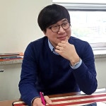 김진호수학과외 | 백진호 고수의 수학 과외 서비스, 제주특별자치도 제주시 - 숨고, 숨은고수 백진호 고수의 수학 과외 서비스, 제주특별자치도 제주시