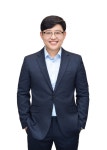 이영훈영어교습소 | 이영훈 영어수학 과외 고수의 수학 과외 서비스, 경기도 수원시 - 숨고, 숨은고수 이영훈 영어수학 과외 고수의 수학 과외 서비스, 경기도 수원시