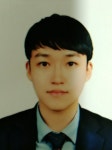 (주)오토클래스 이푸른팀장 고수의 자동차 리스/렌트 서비스, 경기도 부천시 - 숨고, 숨은고수 (주)오토클래스 이푸른팀장 고수의 자동차 리스/렌트...