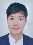 김동빈 고수의 스터디룸/회의실 대관 서비스, 경기 성남시 - 숨고, 숨은고수 김동빈 고수의 스터디룸/회의실 대관 서비스, 경기 성남시