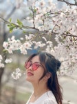 후기