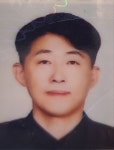 지인법무사김석민사무소 | 고소장, 의견서 등 작성 / 법무사 박천용 사무소 - 숨고, 숨은고수 고소장, 의견서 등 작성