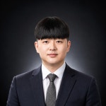 밸류마크엠앤에이주 | 밸류마크 최준이 지점장 고수의 보험 설계 서비스, 강원특별자치도 속초시 - 숨고, 숨은고수 밸류마크 최준이 지점장 고수의 보험 설계 서비스...