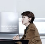 브랜딩더코어 디자인연구소 고수의 로고 디자인 서비스, 서울 구로구 - 숨고, 숨은고수 브랜딩더코어 디자인연구소 고수의 로고 디자인 서비스...