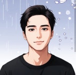 베체테인테리어필름 | 인테리어필름 고수의 인테리어필름 시공 서비스, 전북특별자치도 전주시 - 숨고, 숨은고수 인테리어필름 고수의 인테리어필름 시공 서비스...