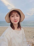 후기